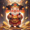 九游怎么注册多个账号